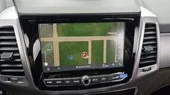 2023 SsangYong Rexton Diesel 2.2 4WD — фото 14