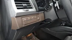 2023 SsangYong Rexton Diesel 2.2 4WD — фото 19