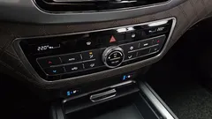 2023 SsangYong Rexton Diesel 2.2 4WD — фото 20