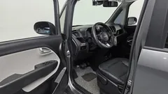 2023 Kia Ray Van — фото 10