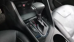 2022 Kia Niro 1.6 HEV, белый — фото 9