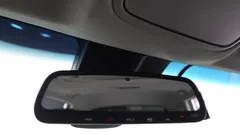 2022 Kia Niro 1.6 HEV, белый — фото 17