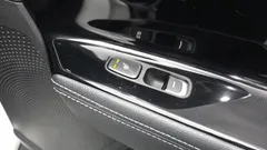 2022 Kia Niro 1.6 HEV, белый — фото 19