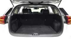 2022 Kia Niro 1.6 HEV, белый — фото 20