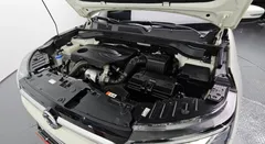 2024 SsangYong Korando Gasoline 1.5 2WD C7 — фото 6