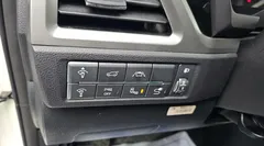 2024 SsangYong Korando Gasoline 1.5 2WD C7 — фото 17