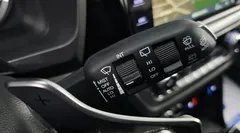 2024 SsangYong Korando Gasoline 1.5 2WD C7 — фото 19