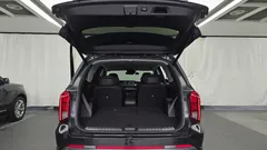 2023 Hyundai Palisade Gasoline 3.8 4WD — фото 16