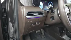 2023 Hyundai Palisade Gasoline 3.8 4WD — фото 19