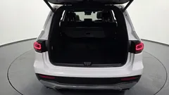 2022 Mercedes-Benz GLB-Class GLB200 d — фото 20