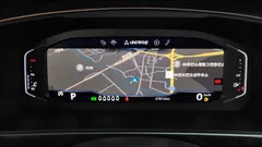 2023 Volkswagen Tiguan 2.0 TSI Prestige, белый — фото 8