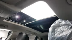 2023 Volkswagen Tiguan 2.0 TSI Prestige, белый — фото 19