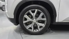 2022 Hyundai Palisade Gasoline 3.8 2WD — фото 5