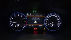 2022 Hyundai Palisade Gasoline 3.8 2WD — фото 8