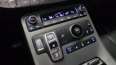 2022 Hyundai Palisade Gasoline 3.8 2WD — фото 9