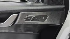 2022 Hyundai Palisade Gasoline 3.8 2WD — фото 13