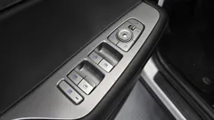 2022 Hyundai Palisade Gasoline 3.8 2WD — фото 14