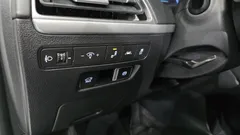 2022 Hyundai Palisade Gasoline 3.8 2WD — фото 15