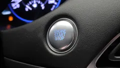 2022 Hyundai Palisade Gasoline 3.8 2WD — фото 19