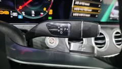 2022 Mercedes-Benz E-Class E220d 4MATIC AMG Line — фото 9