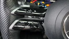 2022 Mercedes-Benz E-Class E220d 4MATIC AMG Line — фото 19