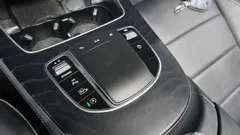 2022 Mercedes-Benz E-Class E220d 4MATIC AMG Line — фото 20