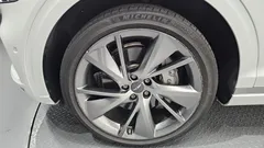 2023 Genesis GV70 2.5T Gasoline AWD — фото 5
