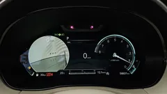 2023 Genesis GV70 2.5T Gasoline AWD — фото 8