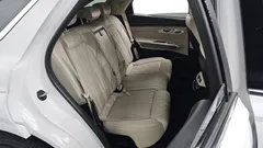 2023 Genesis GV70 2.5T Gasoline AWD — фото 11
