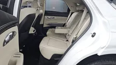 2023 Genesis GV70 2.5T Gasoline AWD — фото 12