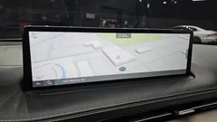 2023 Genesis GV70 2.5T Gasoline AWD — фото 14