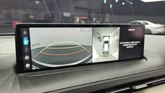 2023 Genesis GV70 2.5T Gasoline AWD — фото 15