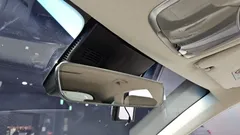 2023 Genesis GV70 2.5T Gasoline AWD — фото 19