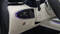 2023 Genesis GV70 2.5T Gasoline AWD — фото 20