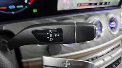 2022 Mercedes-Benz E-Class E350 4MATIC Avantgarde — фото 9