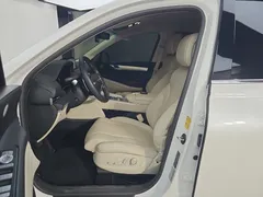 2023 Genesis GV80 2.5T Gasoline AWD — фото 10