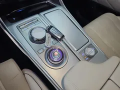 2023 Genesis GV80 2.5T Gasoline AWD — фото 14