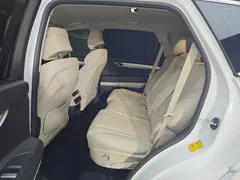 2023 Genesis GV80 2.5T Gasoline AWD — фото 16