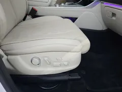 2023 Genesis GV80 2.5T Gasoline AWD — фото 17