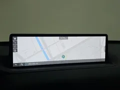 2023 Genesis GV80 2.5T Gasoline AWD — фото 18