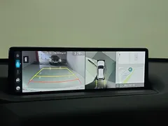 2023 Genesis GV80 2.5T Gasoline AWD — фото 19