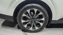 2023 Kia Carnival Diesel 9-Seater Signature — фото 5