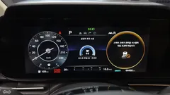 2023 Kia Carnival Diesel 9-Seater Signature — фото 8