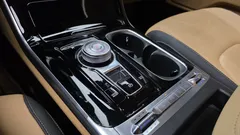 2023 Kia Carnival Diesel 9-Seater Signature — фото 9