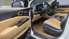 2023 Kia Carnival Diesel 9-Seater Signature — фото 10
