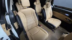 2023 Kia Carnival Diesel 9-Seater Signature — фото 11