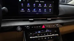 2023 Kia Carnival Diesel 9-Seater Signature — фото 14