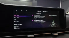 2023 Kia Carnival Diesel 9-Seater Signature — фото 17