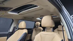 2023 Kia Carnival Diesel 9-Seater Signature — фото 18