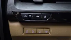 2023 Kia Carnival Diesel 9-Seater Signature — фото 19